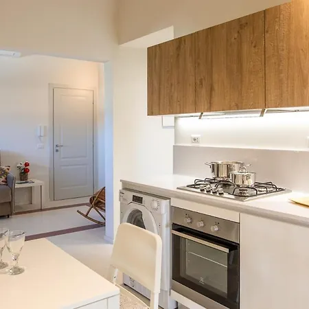 Miramare * نومانا