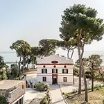 Miramare * Numana