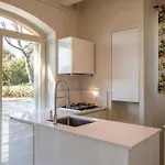 Apartmán Miramare