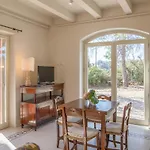 Apartmán Miramare *