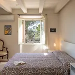 Apartmán Miramare *