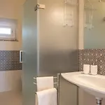 Miramare Apartmán Numana