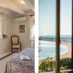 Miramare Apartmán Numana