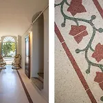 Miramare Apartmán *