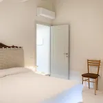 Apartmán Miramare