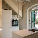 Apartmán Miramare *