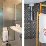 Apartmán Miramare Numana