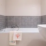 Apartmán Miramare *