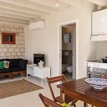 Apartmán Miramare Numana