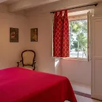 Miramare Apartmán Numana