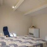 Apartmán Miramare