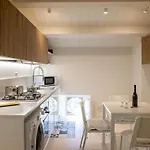 Miramare Apartmán