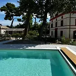 Miramare * Numana