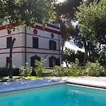 Miramare