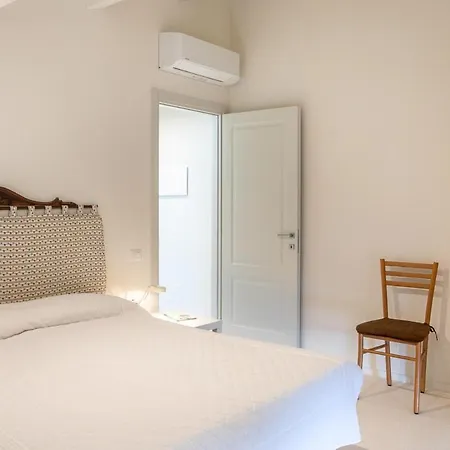 Apartament Miramare