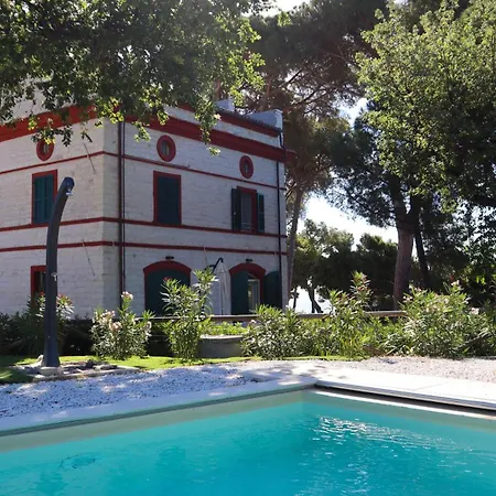 Miramare